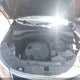 5XYKTCA62EG455437 2014 Kia Sorento auction photo thumbnail 10