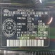 5XYKTCA62EG455437 2014 Kia Sorento auction photo thumbnail 18
