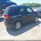 5XYKTCA62EG455437 2014 Kia Sorento auction photo thumbnail 4