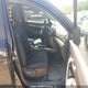 5XYKTCA62EG455437 2014 Kia Sorento auction photo thumbnail 5