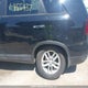 5XYKTCA62EG455437 2014 Kia Sorento auction photo thumbnail 6
