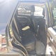 5XYKTCA62EG455437 2014 Kia Sorento auction photo thumbnail 8