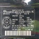 5XYKTCA62EG455437 2014 Kia Sorento auction photo thumbnail 9