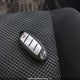 JN1BJ1CR1JW262200 2018 Nissan Qashqai S/Sl/Sv auction photo thumbnail 11