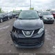 JN1BJ1CR1JW262200 2018 Nissan Qashqai S/Sl/Sv auction photo thumbnail 13