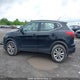 JN1BJ1CR1JW262200 2018 Nissan Qashqai S/Sl/Sv auction photo thumbnail 15