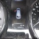 JN1BJ1CR1JW262200 2018 Nissan Qashqai S/Sl/Sv auction photo thumbnail 16
