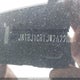 JN1BJ1CR1JW262200 2018 Nissan Qashqai S/Sl/Sv auction photo thumbnail 20