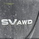 JN1BJ1CR1JW262200 2018 Nissan Qashqai S/Sl/Sv auction photo thumbnail 22