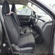 JN1BJ1CR1JW262200 2018 Nissan Qashqai S/Sl/Sv auction photo thumbnail 5