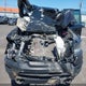 1C6SRFLM1LN202795 2020 Ram 1500 Rebel auction photo thumbnail 10