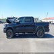 1C6SRFLM1LN202795 2020 Ram 1500 Rebel auction photo thumbnail 14