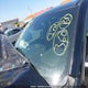 1C6SRFLM1LN202795 2020 Ram 1500 Rebel auction photo thumbnail 17
