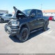 1C6SRFLM1LN202795 2020 Ram 1500 Rebel auction photo thumbnail 2