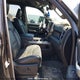 1C6SRFLM1LN202795 2020 Ram 1500 Rebel auction photo thumbnail 5