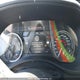 1C6SRFLM1LN202795 2020 Ram 1500 Rebel auction photo thumbnail 7