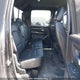 1C6SRFLM1LN202795 2020 Ram 1500 Rebel auction photo thumbnail 8