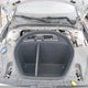 YSMEG3KA5PL140910 2023 Polestar 2 auction photo thumbnail 10