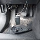 YSMEG3KA5PL140910 2023 Polestar 2 auction photo thumbnail 11