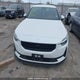 YSMEG3KA5PL140910 2023 Polestar 2 auction photo thumbnail 12