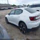 YSMEG3KA5PL140910 2023 Polestar 2 auction photo thumbnail 14