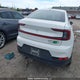 YSMEG3KA5PL140910 2023 Polestar 2 auction photo thumbnail 16