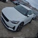 YSMEG3KA5PL140910 2023 Polestar 2 auction photo thumbnail 2