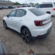 YSMEG3KA5PL140910 2023 Polestar 2 auction photo thumbnail 3