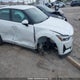 YSMEG3KA5PL140910 2023 Polestar 2 auction photo thumbnail 6