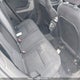 YSMEG3KA5PL140910 2023 Polestar 2 auction photo thumbnail 8