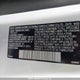 YSMEG3KA5PL140910 2023 Polestar 2 auction photo thumbnail 9