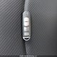 JM1BN1U77J1184596 2018 Mazda Mazda3 auction photo thumbnail 11