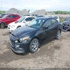 JM1BN1U77J1184596 2018 Mazda Mazda3 auction photo thumbnail 2