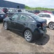 JM1BN1U77J1184596 2018 Mazda Mazda3 auction photo thumbnail 3