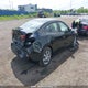 JM1BN1U77J1184596 2018 Mazda Mazda3 auction photo thumbnail 4