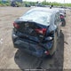 JM1BN1U77J1184596 2018 Mazda Mazda3 auction photo thumbnail 6