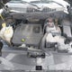 1C4NJDAB1ED568686 2014 Jeep Compass auction photo thumbnail 10