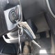 1C4NJDAB1ED568686 2014 Jeep Compass auction photo thumbnail 11