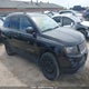 1C4NJDAB1ED568686 2014 Jeep Compass auction photo thumbnail 14