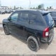 1C4NJDAB1ED568686 2014 Jeep Compass auction photo thumbnail 15