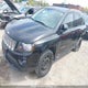 1C4NJDAB1ED568686 2014 Jeep Compass auction photo thumbnail 2