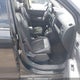 1C4NJDAB1ED568686 2014 Jeep Compass auction photo thumbnail 5