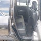 1C4NJDAB1ED568686 2014 Jeep Compass auction photo thumbnail 8
