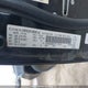 1C4NJDAB1ED568686 2014 Jeep Compass auction photo thumbnail 9