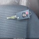 JM1BL1UF1C1587280 2012 Mazda 3 I auction photo thumbnail 11
