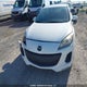 JM1BL1UF1C1587280 2012 Mazda 3 I auction photo thumbnail 12