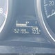 JM1BL1UF1C1587280 2012 Mazda 3 I auction photo thumbnail 15