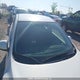 JM1BL1UF1C1587280 2012 Mazda 3 I auction photo thumbnail 17