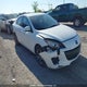 JM1BL1UF1C1587280 2012 Mazda 3 I auction photo thumbnail 1