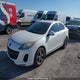 JM1BL1UF1C1587280 2012 Mazda 3 I auction photo thumbnail 2